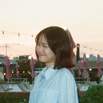 小林いとの写真