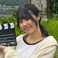 森野りんの写真