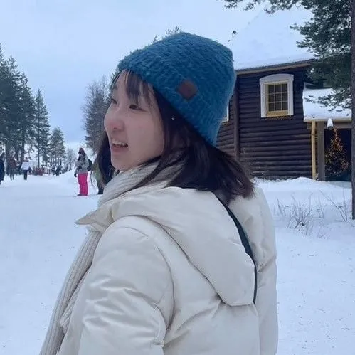 朴嬉英の写真
