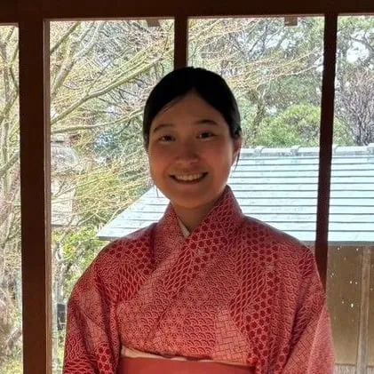 楊箸真也の写真